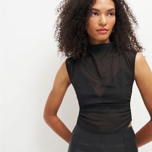 Reformation Lindy Tank New!